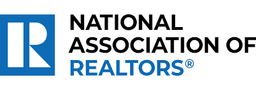 Realtors logo